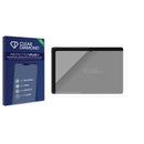 Anti-bacterial Screen Protector for Lenovo Idea Tab Plus 12.1"