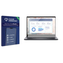 Anti-bacterial Screen Protector for Dell Pro 13 Premium