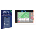 Anti-bacterial Screen Protector for Hota T8
