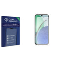 Anti-bacterial Screen Protector for Huawei Nova Y61