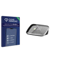 Anti-bacterial Screen Protector for Albrecht DR 52 BA