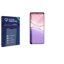 Anti-bacterial Screen Protector for Oppo A5x