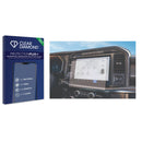 Anti-bacterial Screen Protector for Ford F-150 Tremor 12" Infotainment (2024-2025)