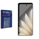 Anti-bacterial Screen Protector for Oppo Find N5