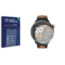 Anti-bacterial Screen Protector for Hammer Watch 2 Lite