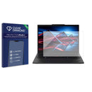 Anti-bacterial Screen Protector for Lenovo ThinkPad P14s (7th Gen) 14"