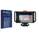 Anti-bacterial Screen Protector for Blackmagic Design Studio