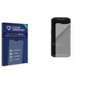 Anti-bacterial Screen Protector for Point Mobile PM84P