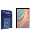 Anti-bacterial Screen Protector for Blackview Oscal Pad 30