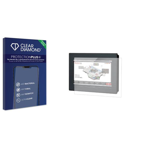 Anti-bacterial Screen Protector for Vipa H71-71A41-0