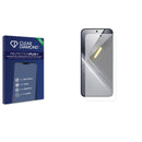 Anti-bacterial Screen Protector for Xiaomi Poco X8 Pro Max