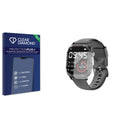 Anti-bacterial Screen Protector for Manike G96 Smartwatch