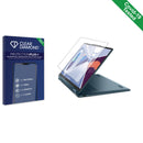 Clear Diamond Anti-viral Screen Protector for Lenovo Yoga 7 14IRL8
