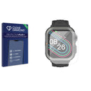 Anti-bacterial Screen Protector for Blackview W30 1.91"