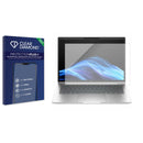 Anti-bacterial Screen Protector for HP ProBook 4 G1a 14