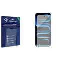 Anti-bacterial Screen Protector for Infinix Note 60 Pro