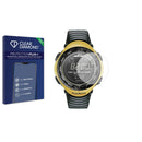 Anti-bacterial Screen Protector for Suunto Regatta