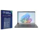 Anti-bacterial Screen Protector for Acer Swift  AI 14 AI SF14-11