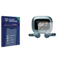Anti-bacterial Screen Protector for JBL Live Beam 3
