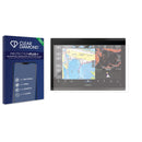 Anti-bacterial Screen Protector for Garmin GPSMAP 9013
