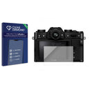 Anti-bacterial Screen Protector for Fujifilm X-T30 III