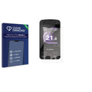 Anti-bacterial Screen Protector for Bosch Kiox 400C