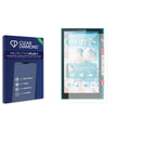 Anti-bacterial Screen Protector for Hiby Digital M500