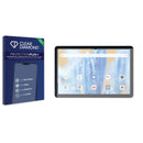 Anti-bacterial Screen Protector for Blackview Oscal Pad 70