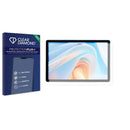 Anti-bacterial Screen Protector for Itel VistaTab 30