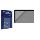 Anti-bacterial Screen Protector for Vekoy G13