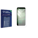 Anti-bacterial Screen Protector for Tecno Spark 50 5G