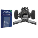 Anti-bacterial Screen Protector for PowaKaddy FW5s