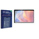 Anti-bacterial Screen Protector for Tibuta A10 10.1