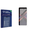 Anti-bacterial Screen Protector for Xiaomi Poco X7