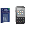 Anti-bacterial Screen Protector for Pax A8900 K4