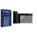 Anti-bacterial Screen Protector for FujiFilm X-M5