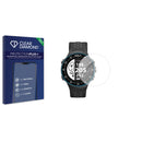 Anti-bacterial Screen Protector for RocketGolf GPS Par.4