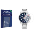 Anti-bacterial Screen Protector for Tommy Hilfiger 1791788