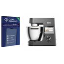 Anti-bacterial Screen Protector for Kenwood Cooking Chef KCL96.004DG