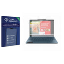 Anti-bacterial Screen Protector for Lenovo Yoga 2-in-1 14AKP10