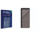 Anti-bacterial Screen Protector for Umidigi G100X