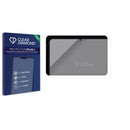 Anti-bacterial Screen Protector for VekfulPC T60 Pro 13.4
