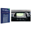 Anti-bacterial Screen Protector for Honda Jazz 2023 (Right Hand Drive)