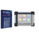 Anti-bacterial Screen Protector for Autel MaxiSYS MS908S Pro