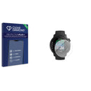 Anti-bacterial Screen Protector for COROS Pace Pro