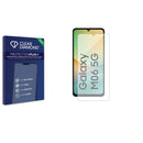 Anti-bacterial Screen Protector for Samsung Galaxy M06