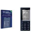 Anti-bacterial Screen Protector for HMD 102 4G