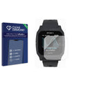 Anti-bacterial Screen Protector for Rip Curl Search GPS3