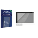 Anti-bacterial Screen Protector for Siedle Axiom A 150-10