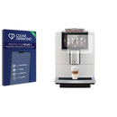 Anti-bacterial Screen Protector for Tchibo Office